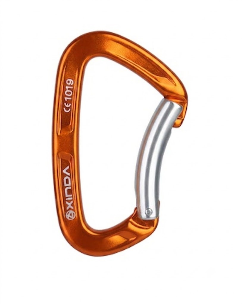 Naranja