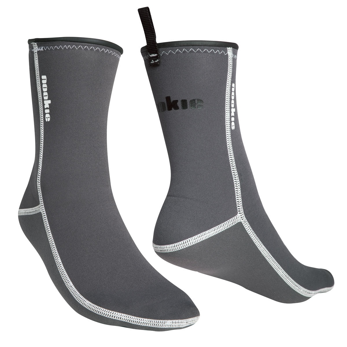 Calcetin TI Liner Sock
