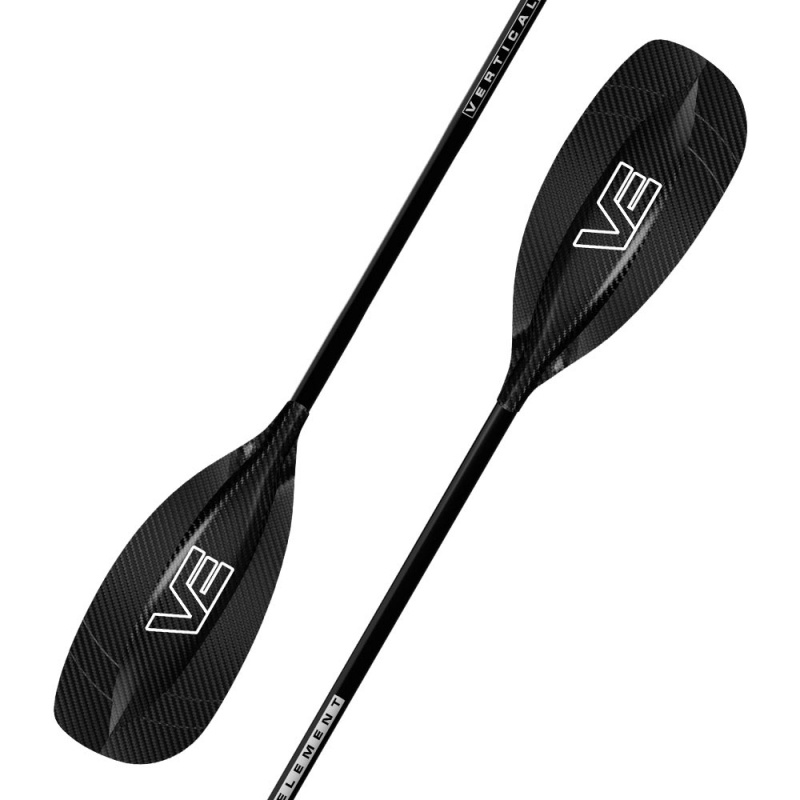 Remo Kayak VE Creeker Carbon