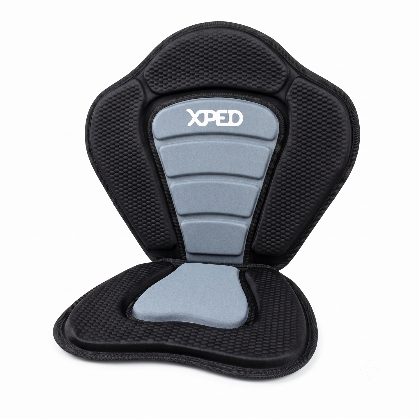 Asiento DLX C Seat