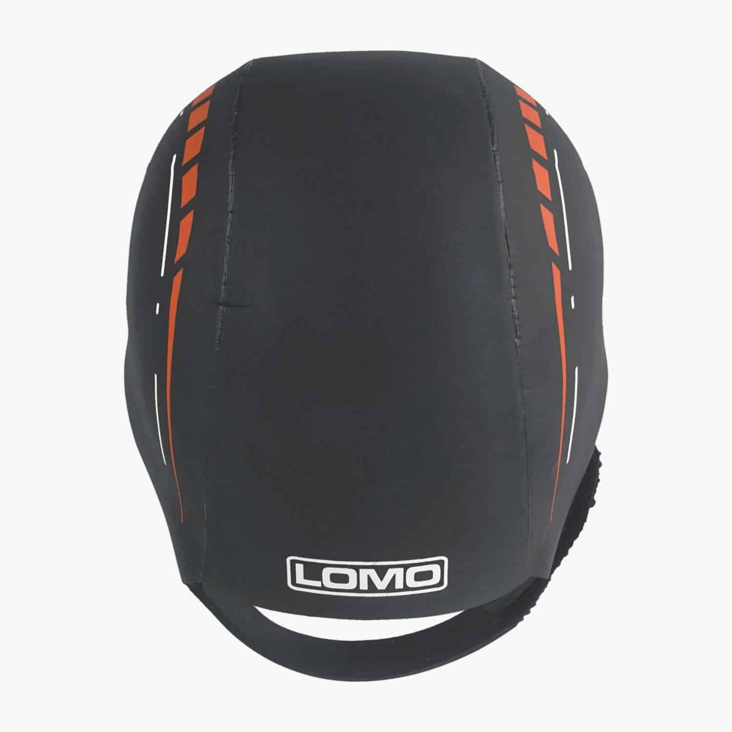 Gorro Natacion Smoothskin Neoprene Swimming Cap -