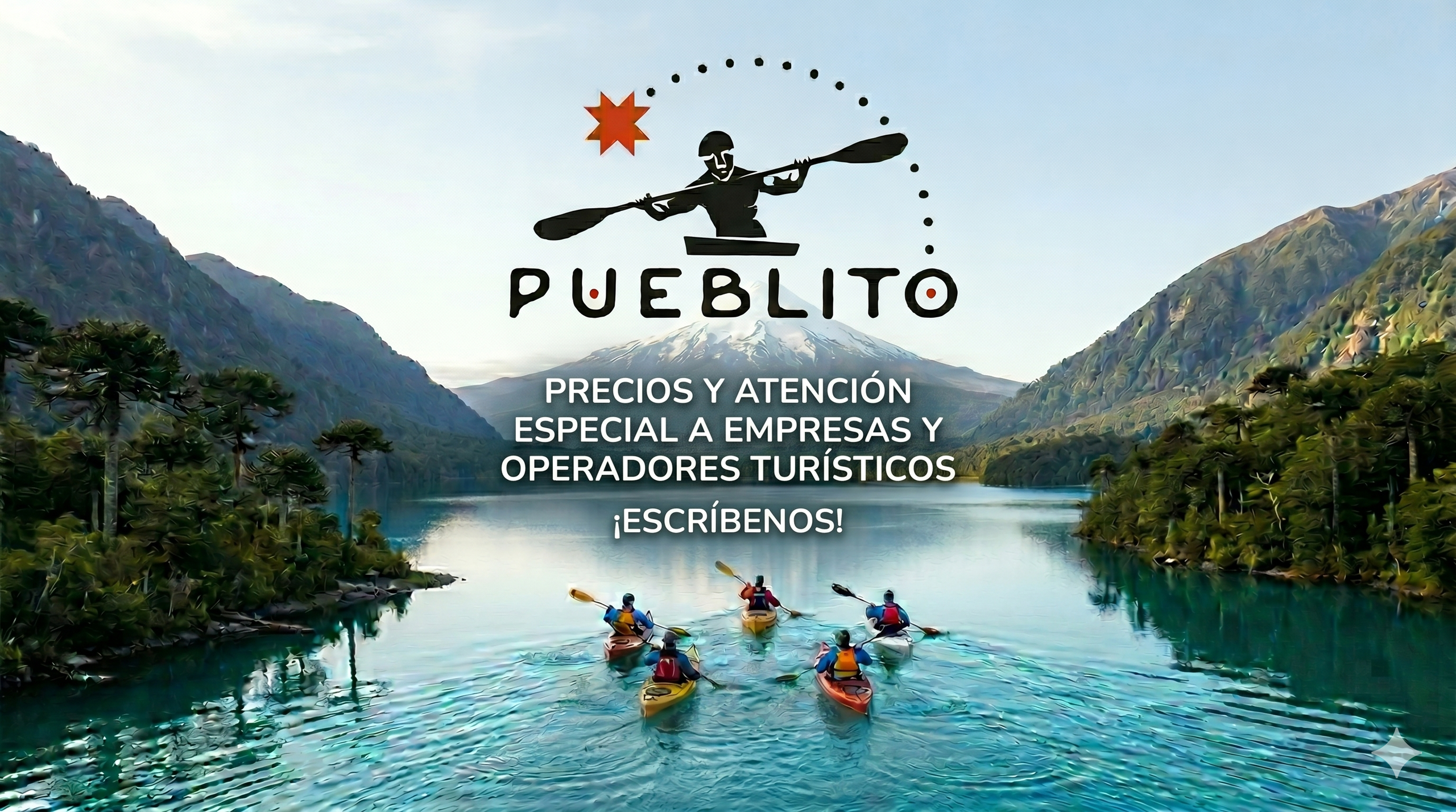 image_banner
