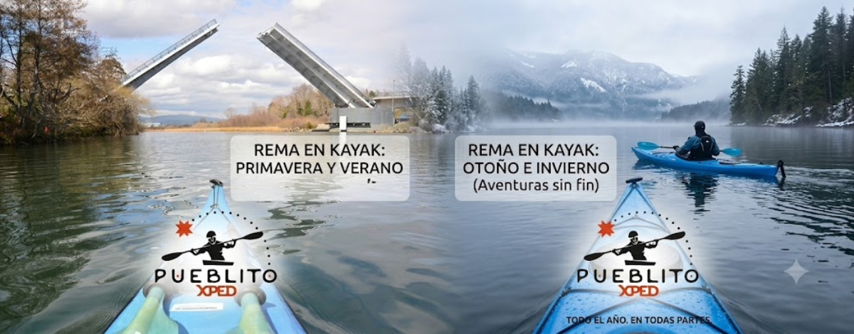 image_slider