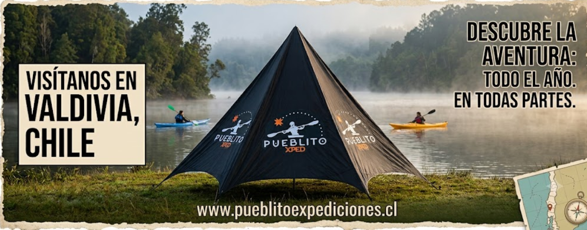 image_slider