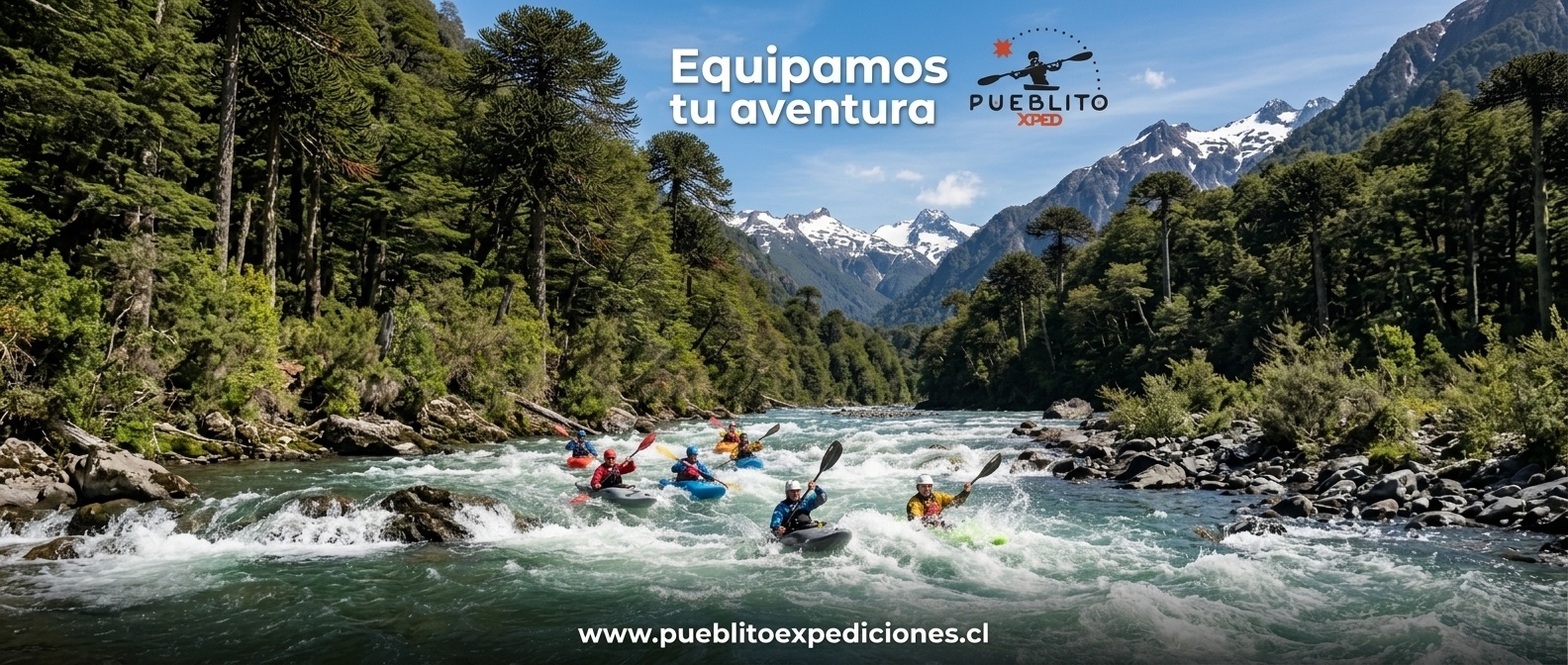 image_slider