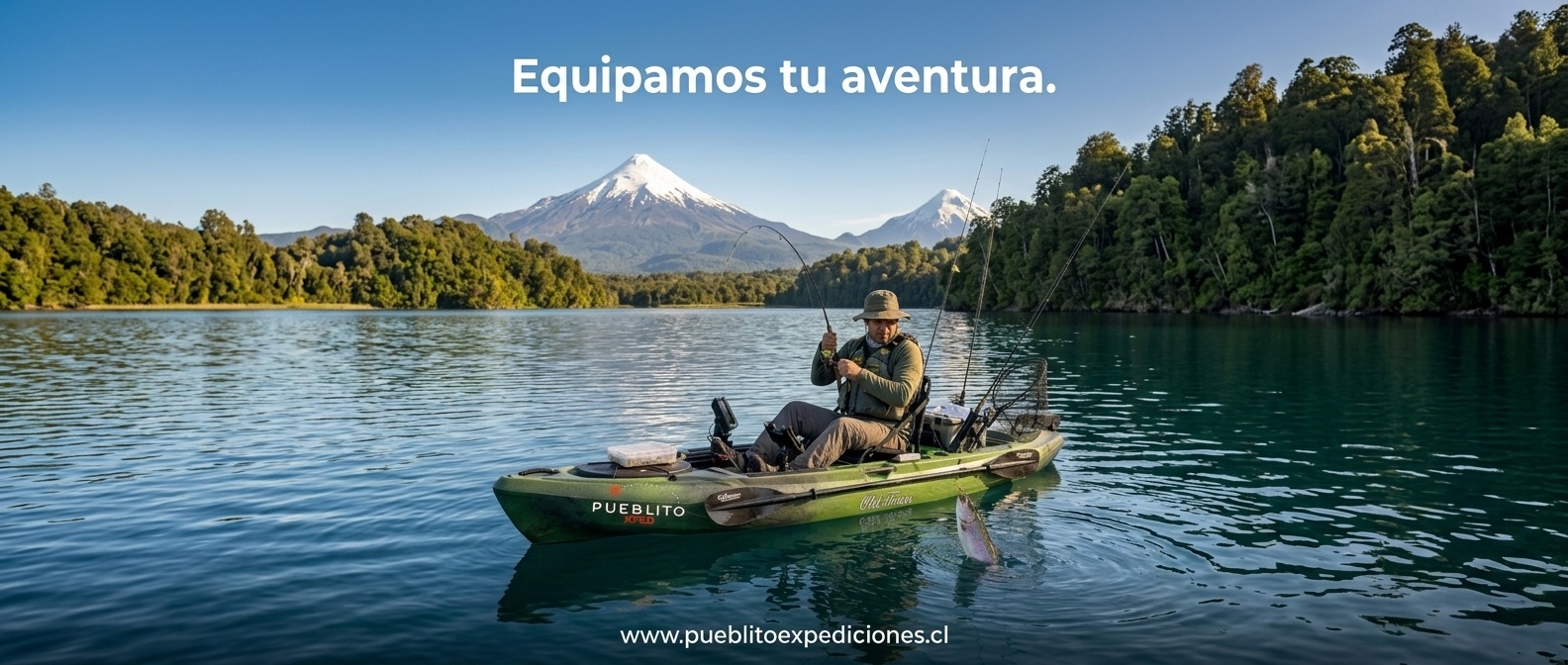 image_slider