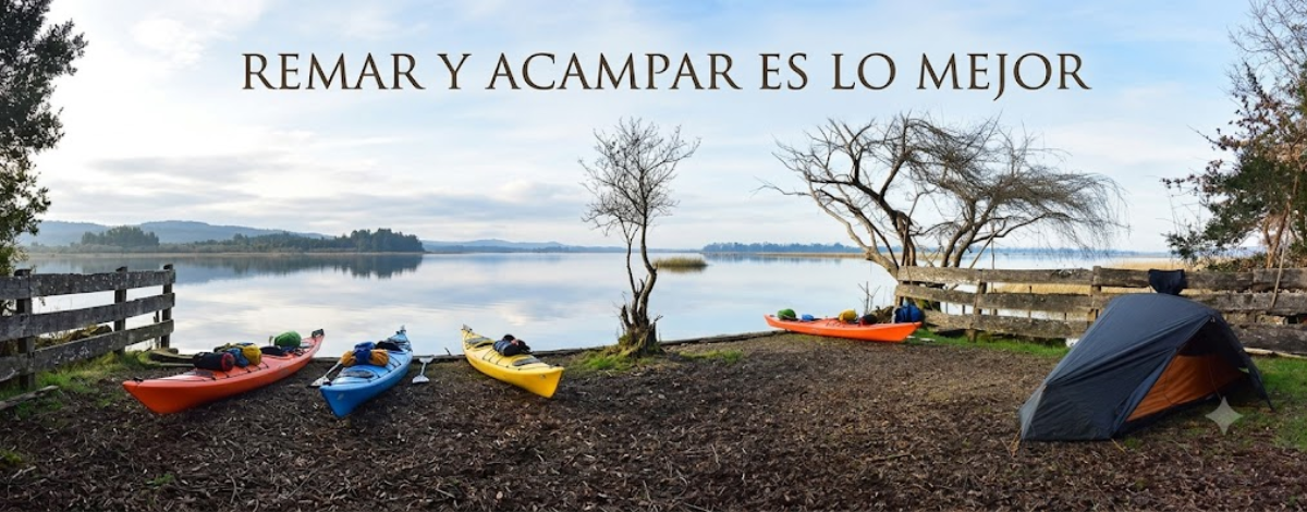 image_slider