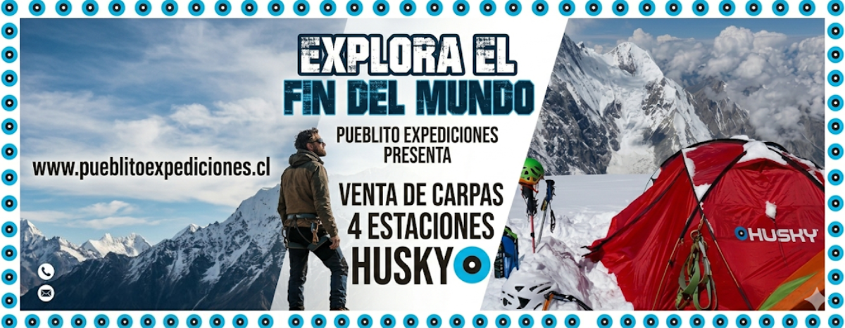 image_slider