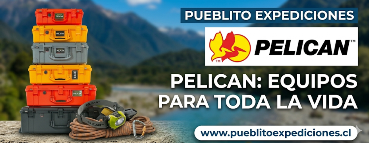 image_slider