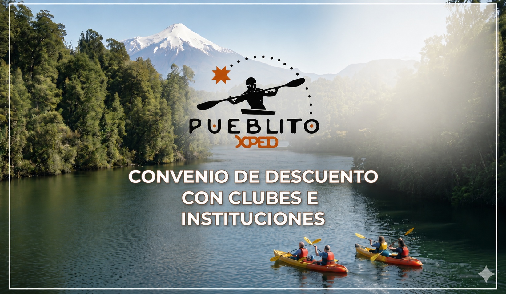 image_banner