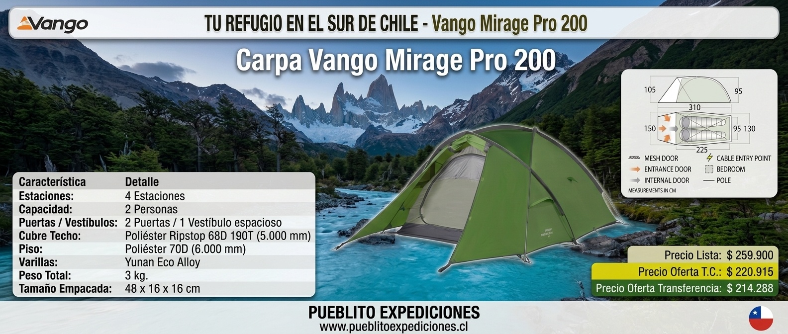 image_slider