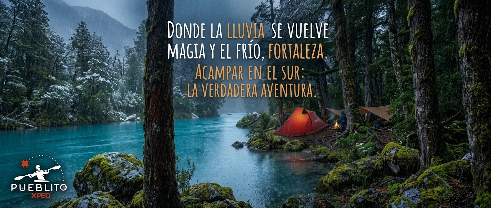 image_slider
