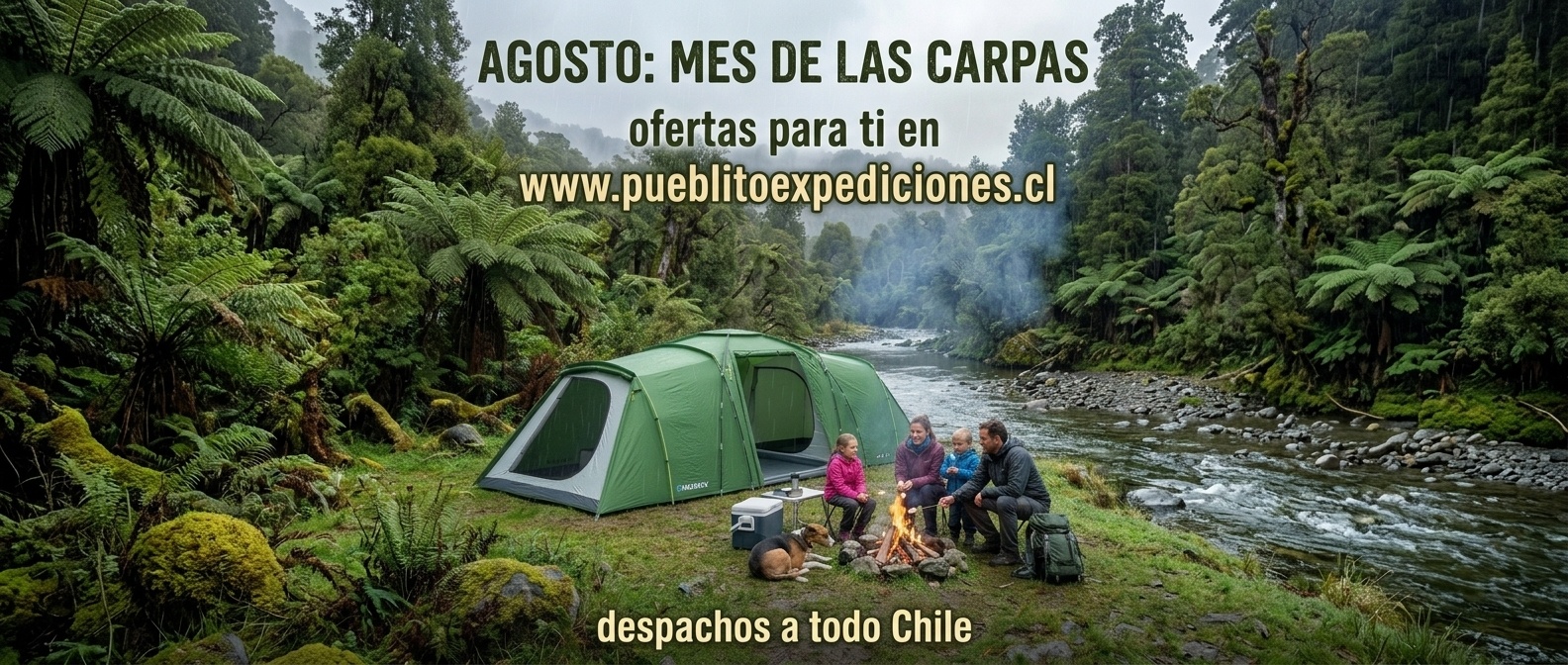 image_slider