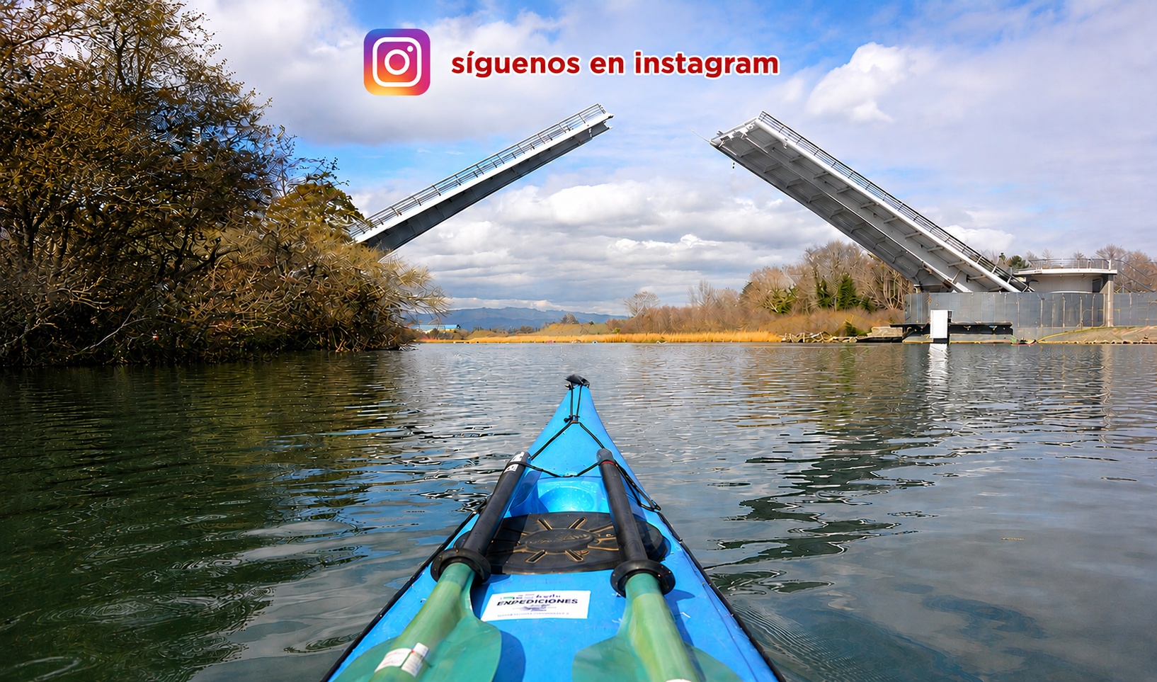 image_banner