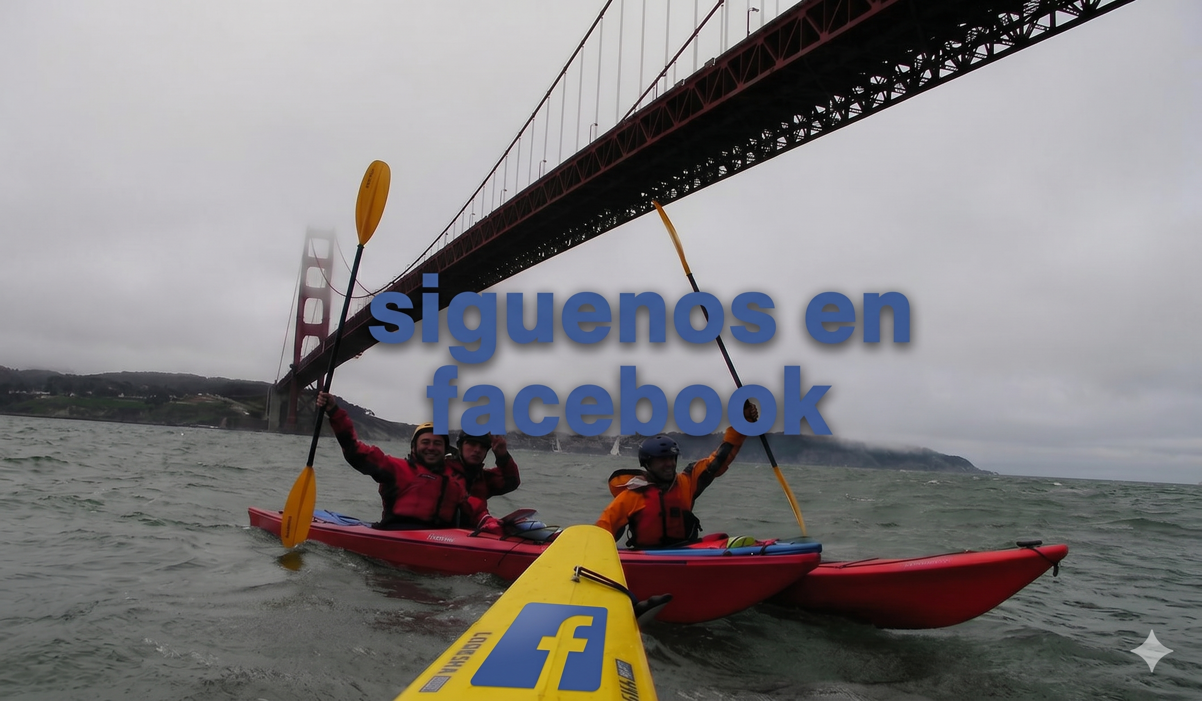 image_banner