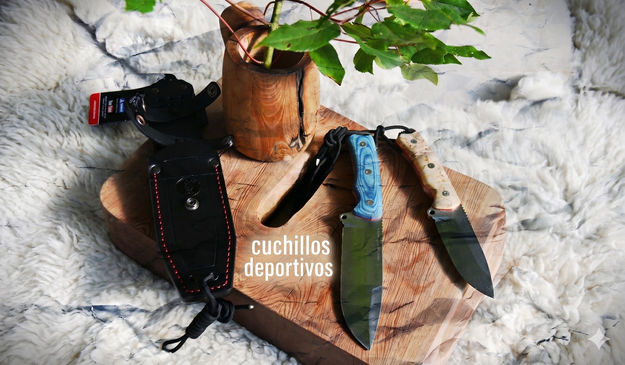 image_banner