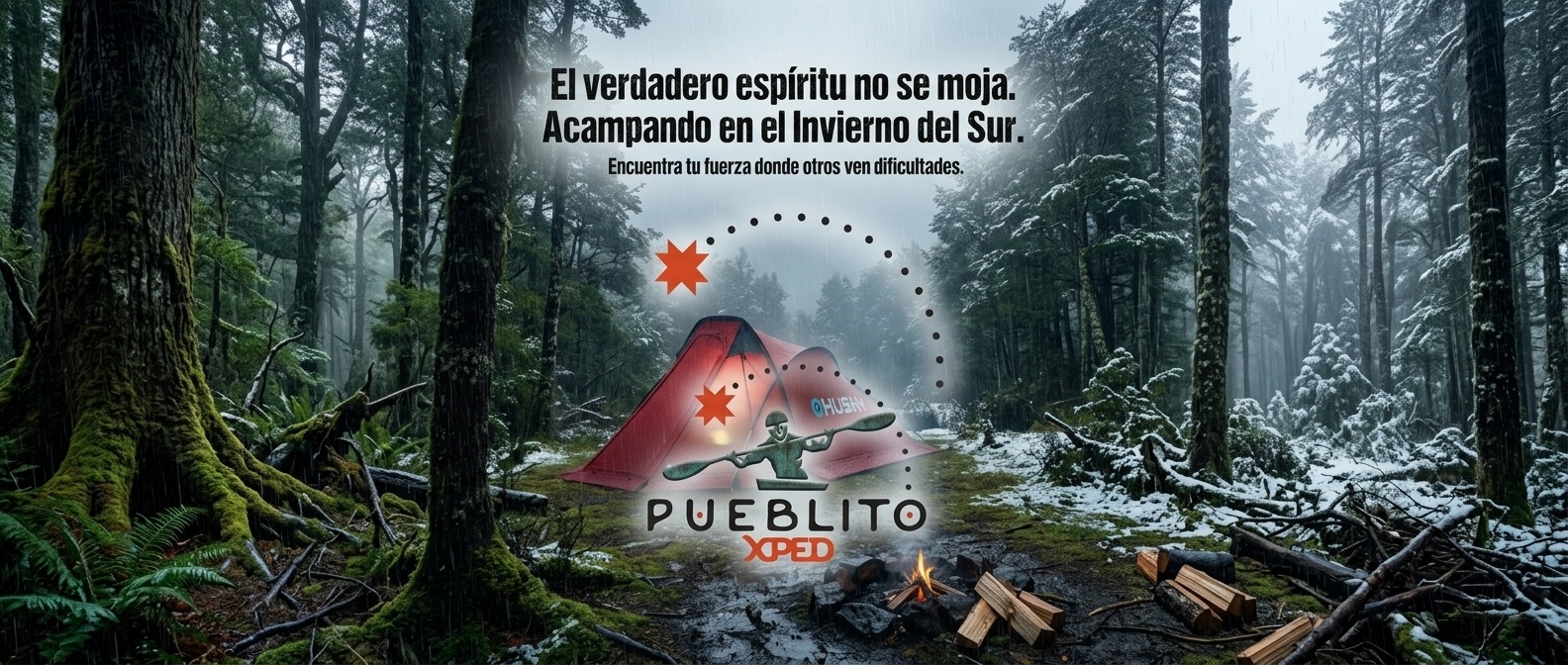 image_slider