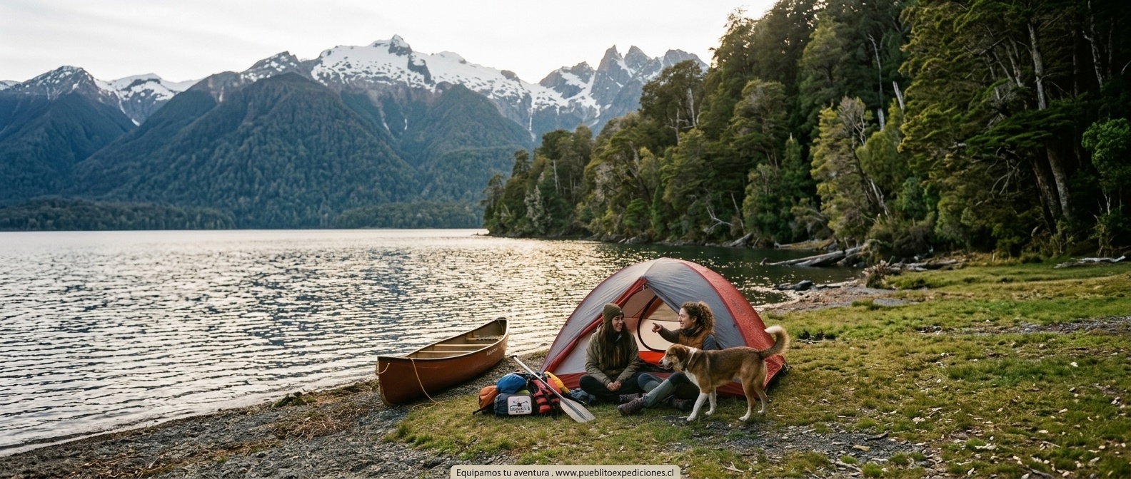 image_slider