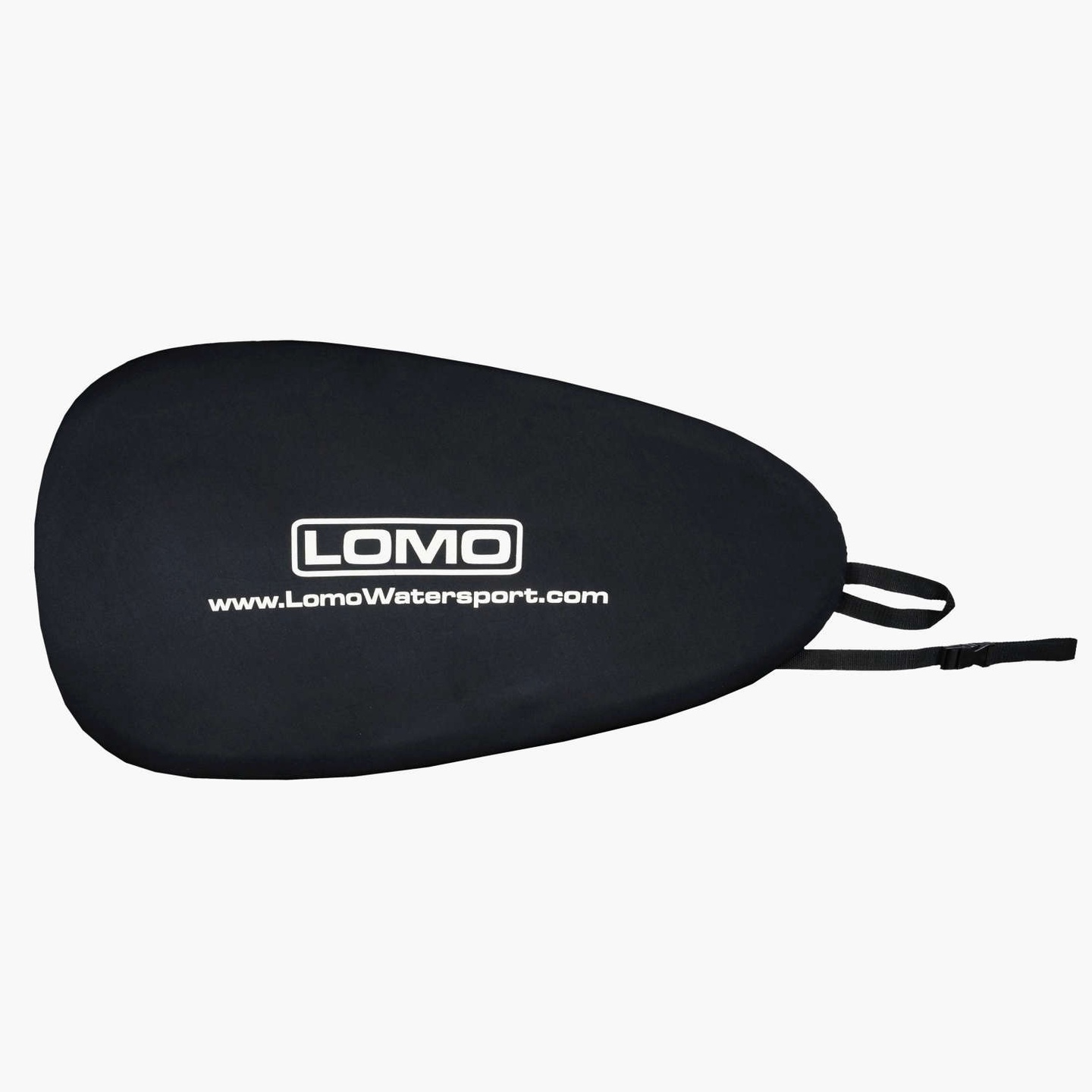 Cover Neo Kayak Cockpit Cover