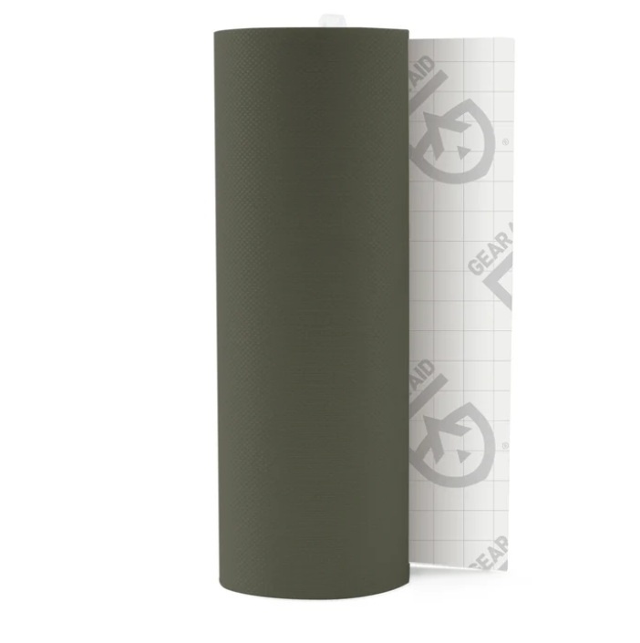 Cinta Adhesiva Tenacious Repair Tape