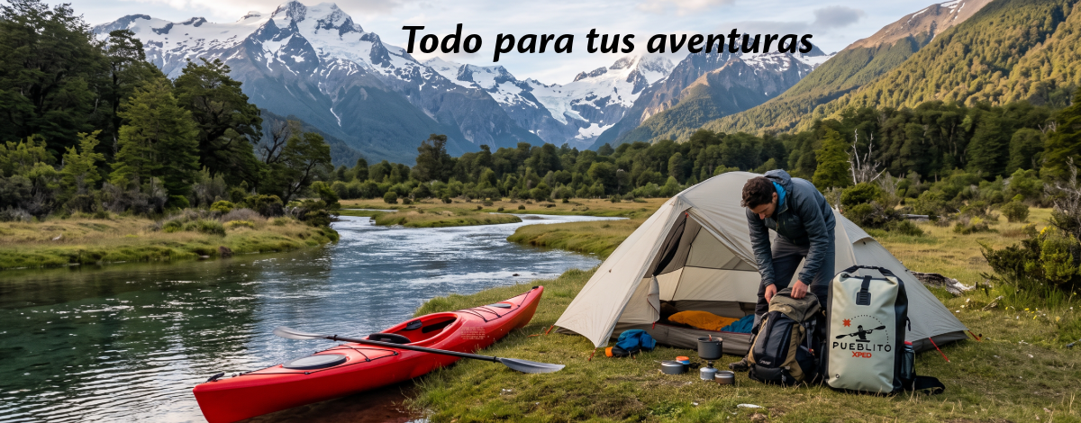 image_slider