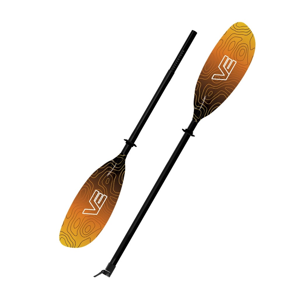 Naranja