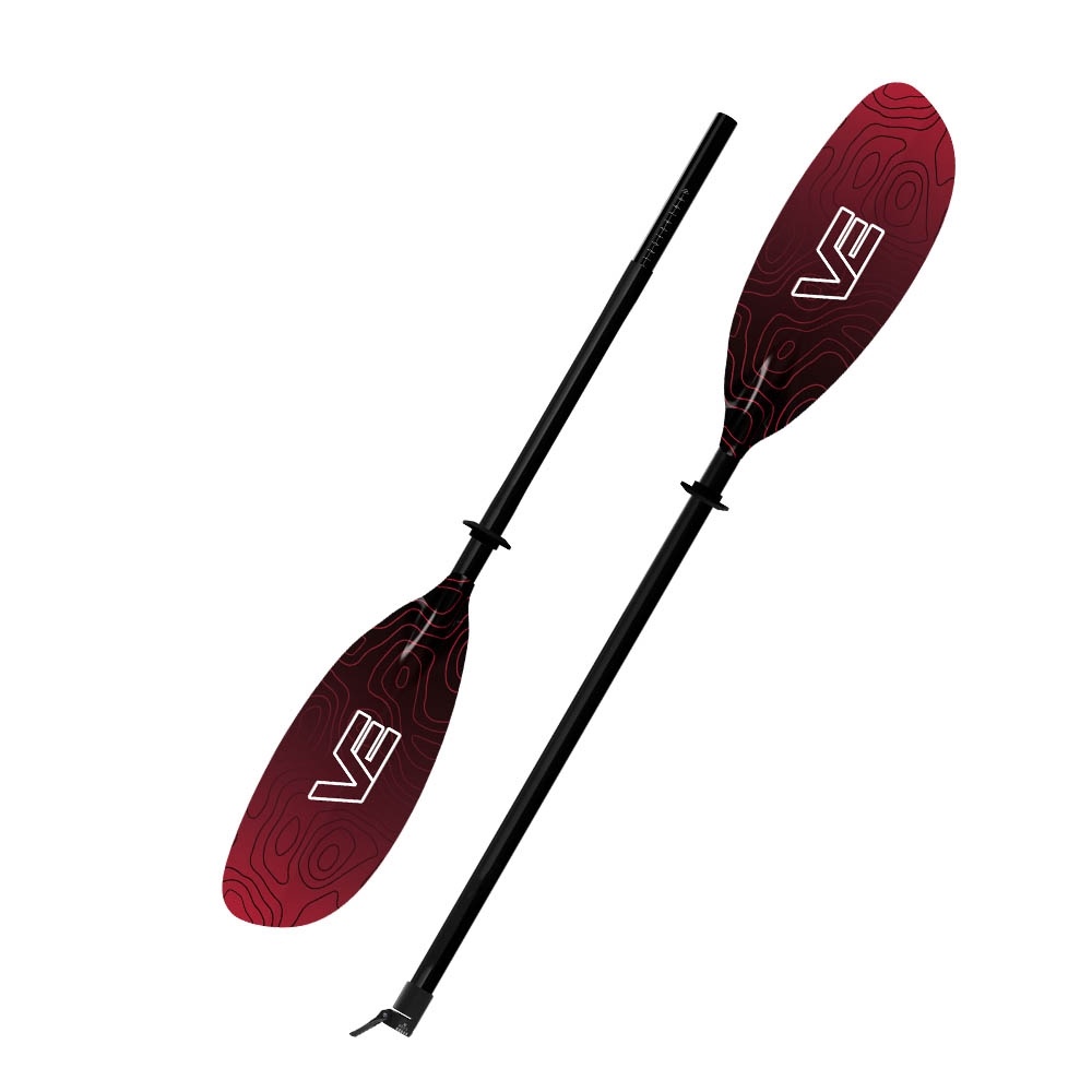 Remo Kayak VE Skera