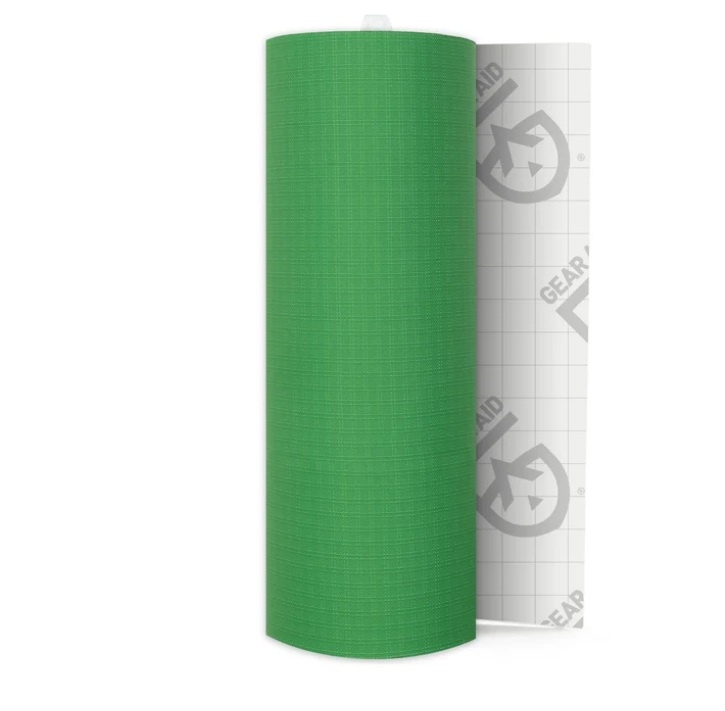 Cinta Adhesiva Tenacious Repair Tape