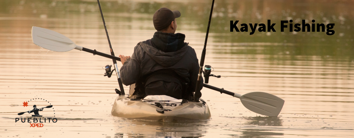 image_slider