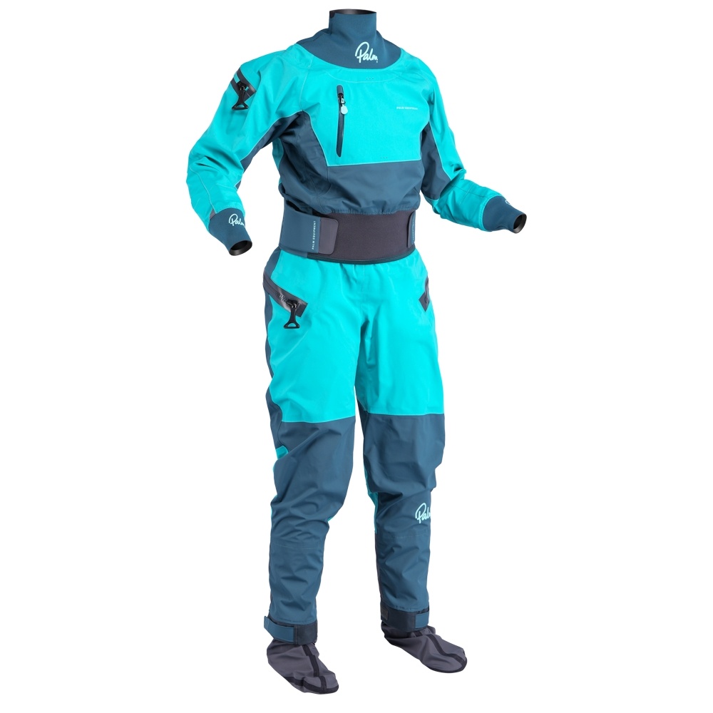 Verde/Celeste