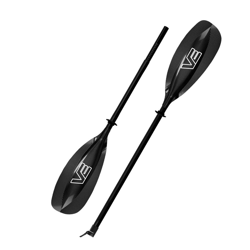 Remo Kayak VE Fara Carbon 2Pc