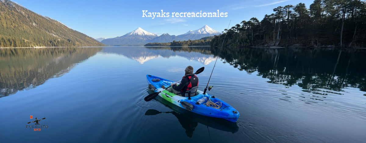 image_slider
