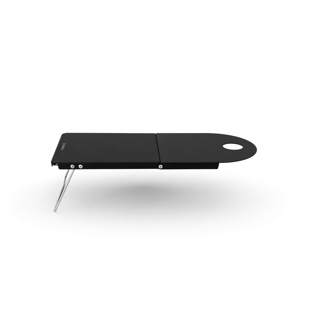 Mesa Petrel Ultralight Folding Table