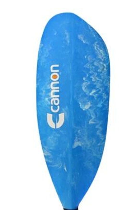 Remo Kayak Explorer FX 2 pc
