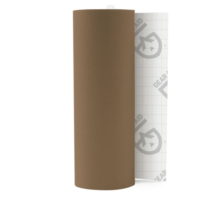 Cinta Adhesiva Tenacious Repair Tape
