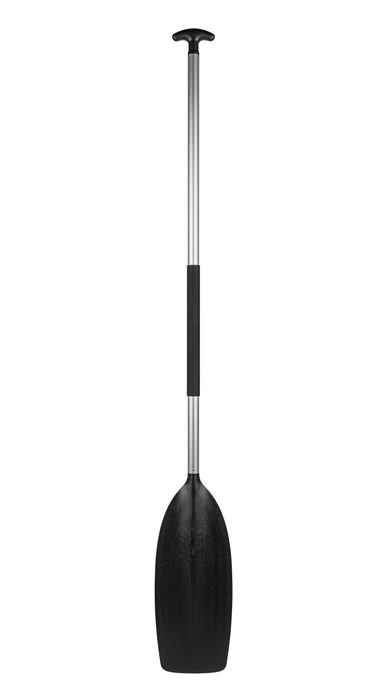 Remo Canoa T Paddle