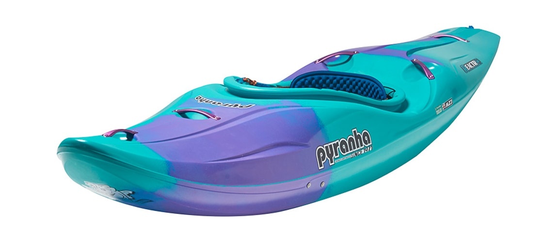 Turquesa/Purpura