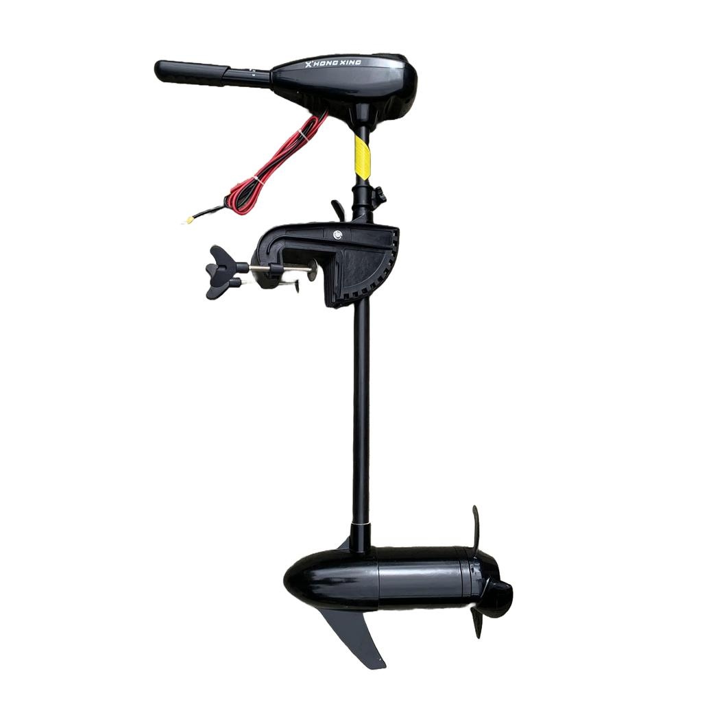Motor Electrico 55 Lb Electric Motor